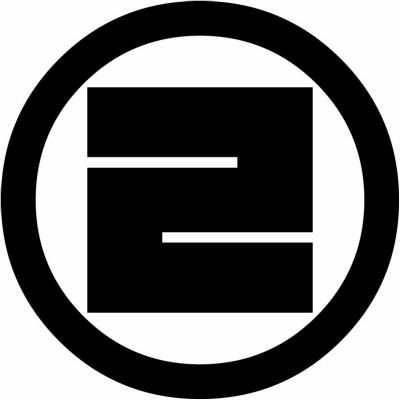 丸に一の角字・丸に角一文字