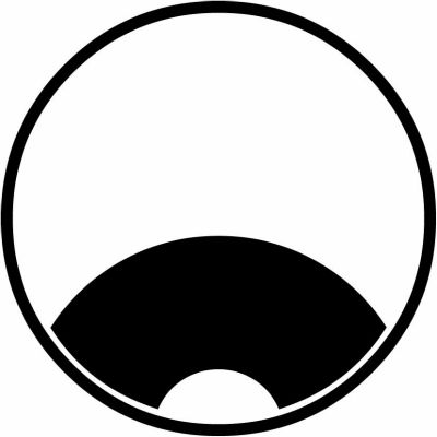 糸輪に覗き蛇の目（１）