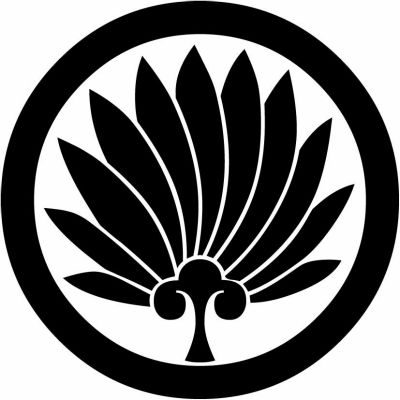 長溝棕櫚・長溝家棕櫚