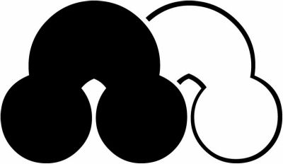 陰陽洲浜・比翼洲浜