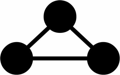 祇園洲浜・洲浜団子