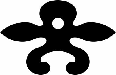 秋津洲浜・秋津家洲浜