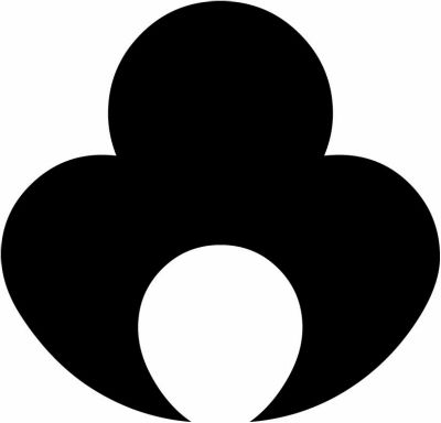 変わり洲浜（２）