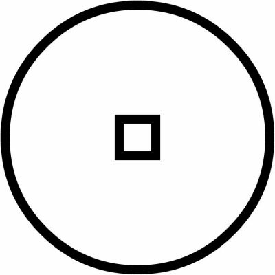 青山銭・青山家銭