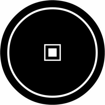 裏銭・無字銭（１）