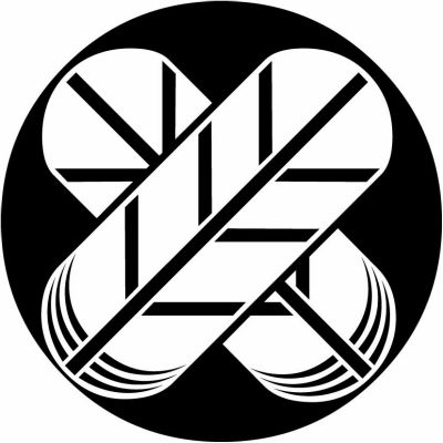 白川鷹の羽（２）