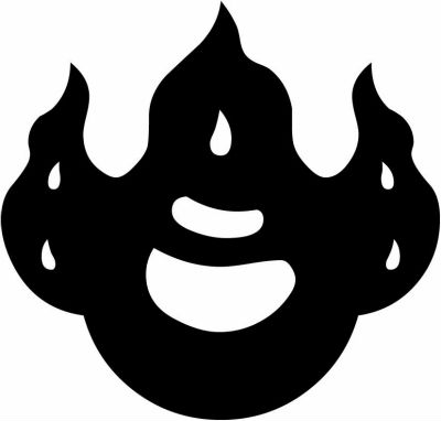 光琳の玉・光琳の宝珠（２）