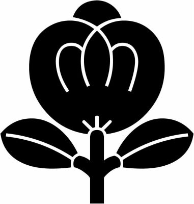 一つ茶の実・茶の実（２）