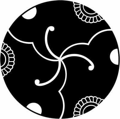 三つ割り重ね提盤・三つ追い重ね提盤