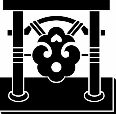 釣り提盤（２）