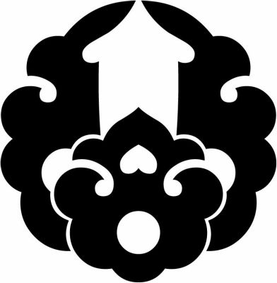 浮線提盤（２）