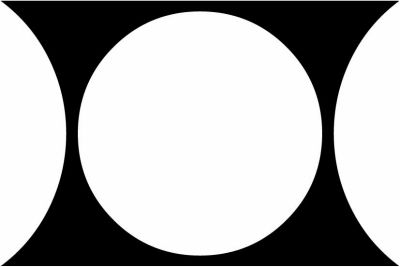 大関朧月・大関家朧月