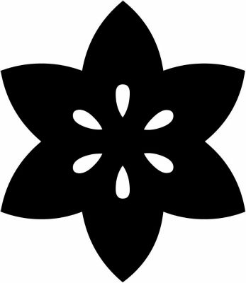 光琳鉄仙／光琳鉄線