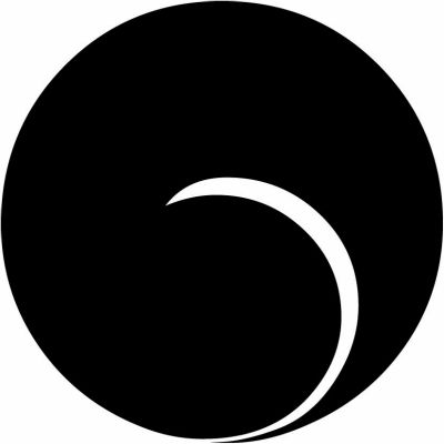 右一つ巴（１）