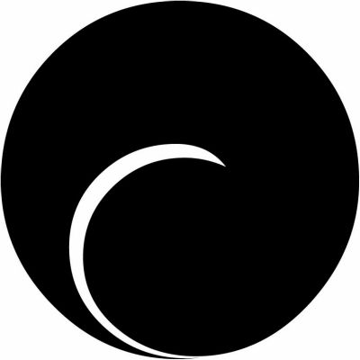 左一つ巴（１）