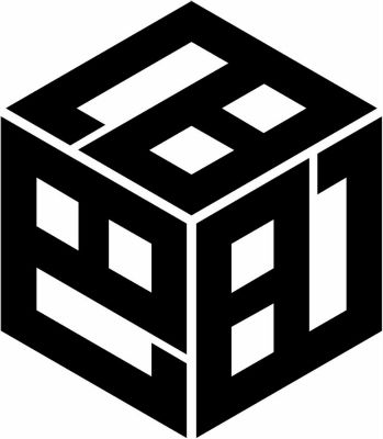 三つ巴の字菱・亀甲形巴の字・三つ角字巴・三つ巴角字