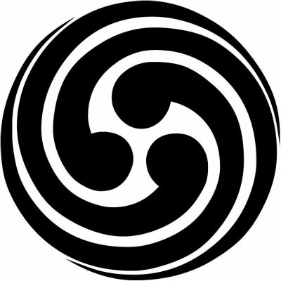 西園寺巴・西園寺家巴