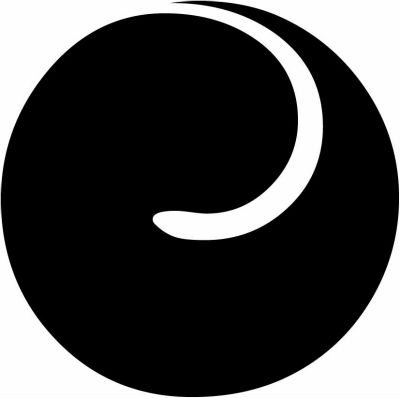 太巴・降り一つ巴