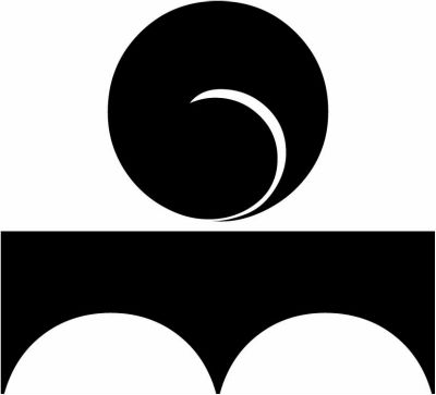 台巴・台一つ巴