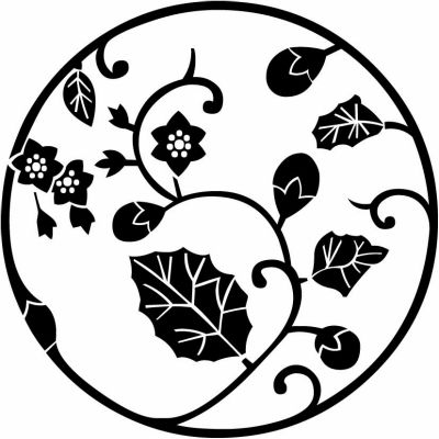 茄子枝丸（１）