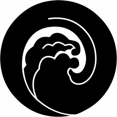 一つ浪巴（２）