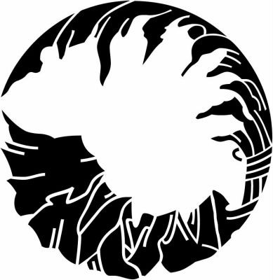 変わり熨斗丸（２）