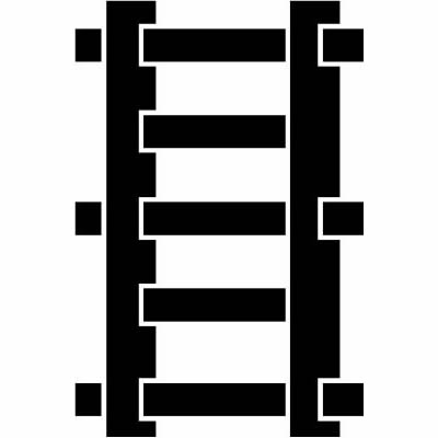 牧野家梯子・牧野梯子