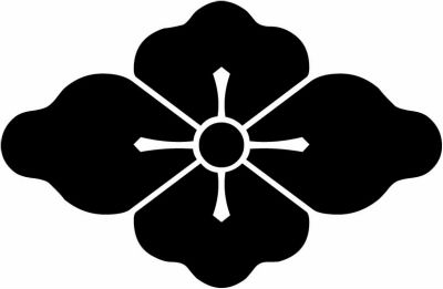 むくみ花菱（１）