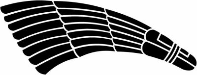 一つ羽箒（５）