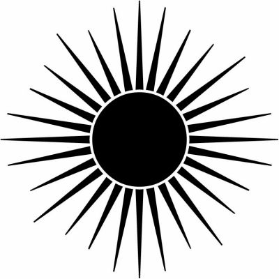 大村日足・大村け日足