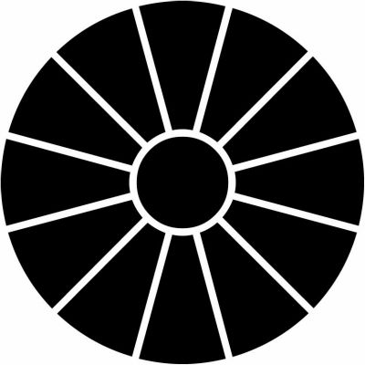 鍋島日足・鍋島家日足