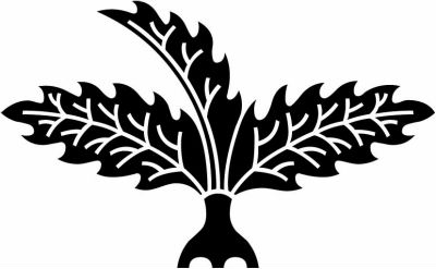 市の橋柊・市橋柊（２）