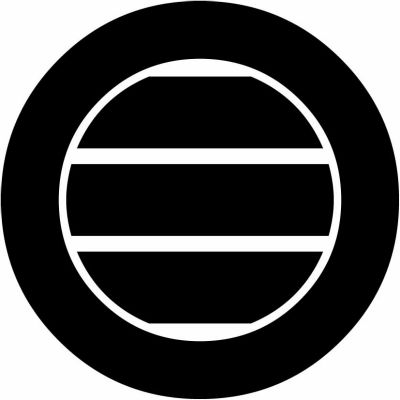 三浦三つ引き・三浦家三つ引き