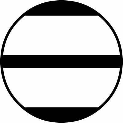 足利二つ引き・足利家二つ引き