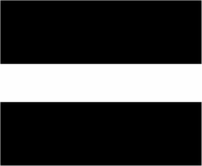 揃い二つ引き・二つ引き両