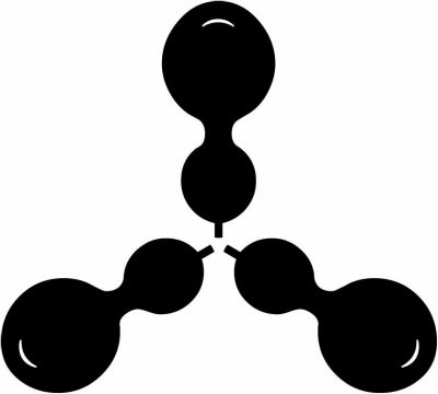 三つ寄せ瓢（１）