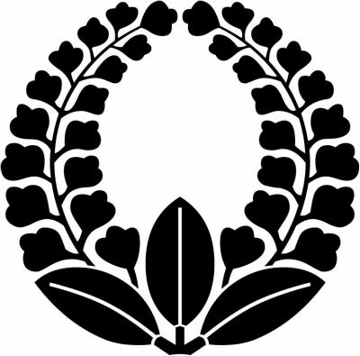 伊藤藤・伊藤家藤
