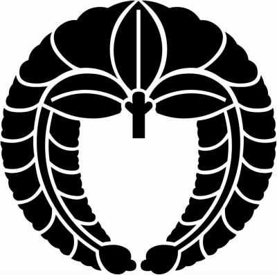 京都・吉田神社