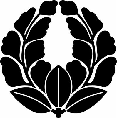 七つ花上がり藤