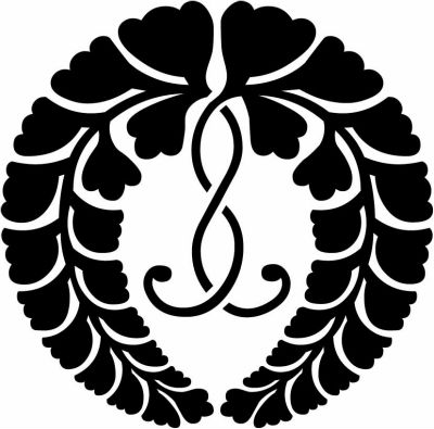 西六条藤（２）