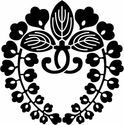 富の小路藤（１）