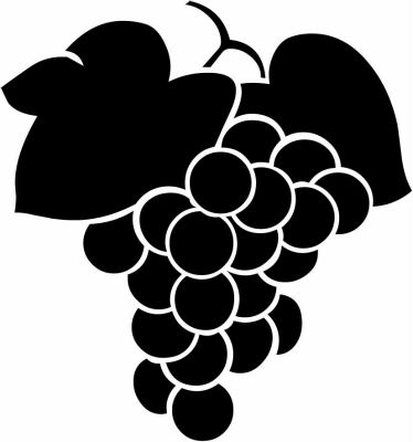 一房葡萄（１）