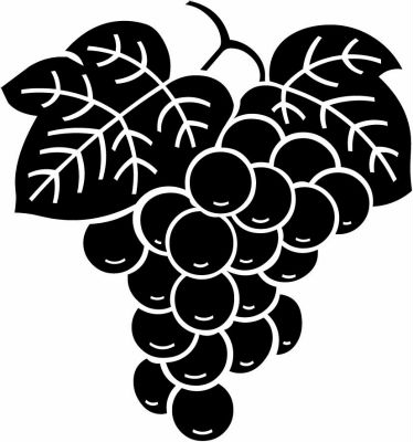 一房葡萄（２）