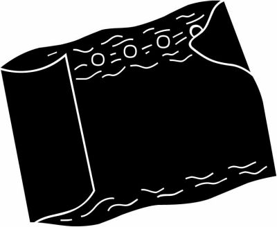 開き文（２）・中開き文