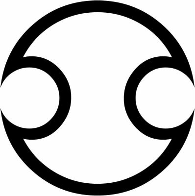 中陰分銅（２）