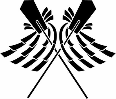 変わり違い幣・変わり違い御幣