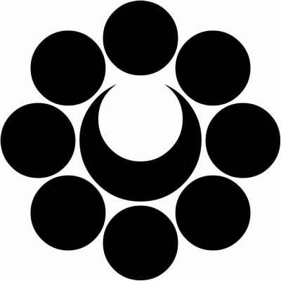 静岡・西山本門寺