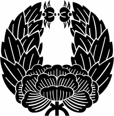 青森・岩木山神社