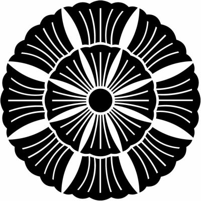 八つ割り寓生の花・八つ割り寓生・八つ寓生の花