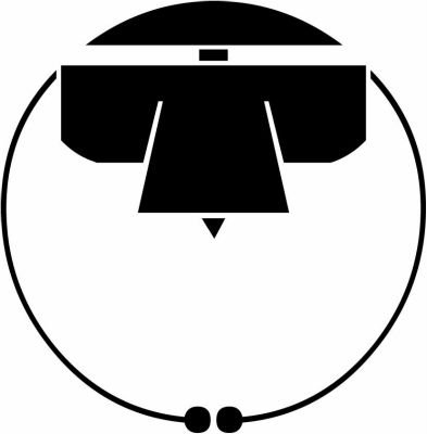 一つ豆造・豆造丸